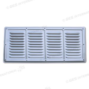 0003226_griglia-frigo-510-x-220-mm.jpeg Griglia Frigo 510 x 220 mm