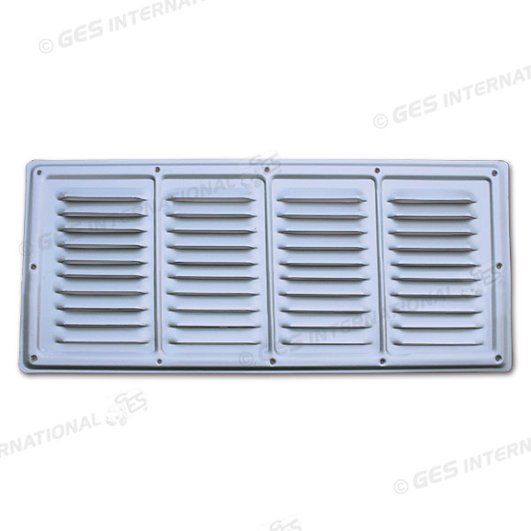 Griglia Frigo 510 x 220 mm