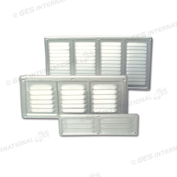 Griglia Frigo 510 x 220 mm