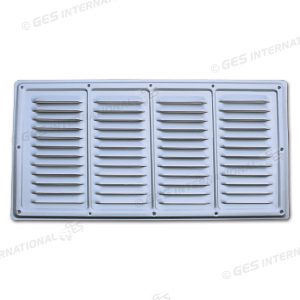 0003230_griglia-frigo-510-x-270-mm.jpeg Griglia Frigo 510 x 270 mm