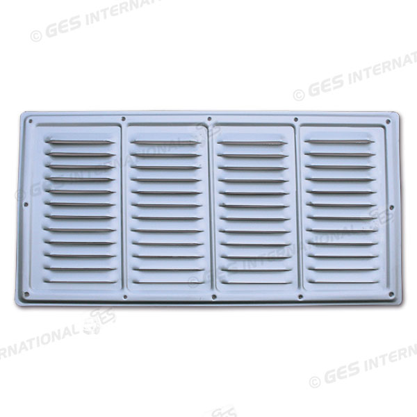 Griglia Frigo 510 x 270 mm