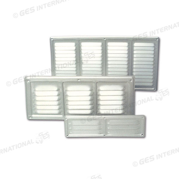 Griglia Frigo 510 x 270 mm