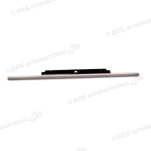 Guida tavolo alluminio