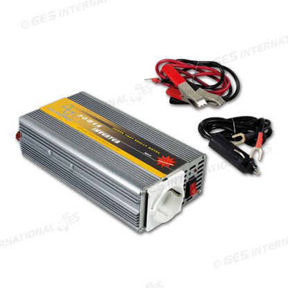 0003312_inverter-300w-onda-pura_415.jpeg Inverter 300w onda pura