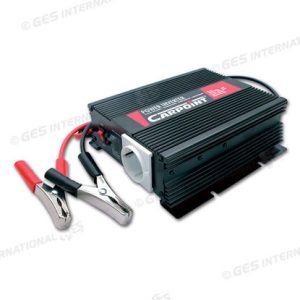 Inverter 600 Watt onda modificata