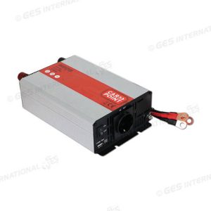 Inverter Car Point 1000 Watt Onda Modificata