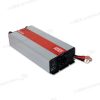 Inverter Car Point 1500 Watt Onda Modificata