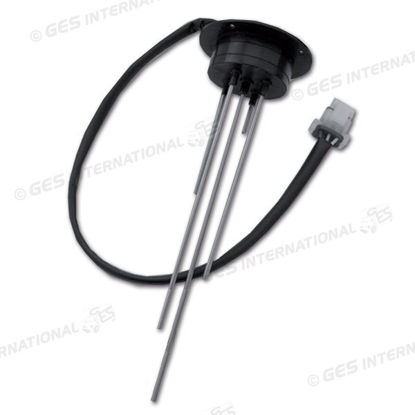 Sensore livello a 4 livelli per serbatoio acque chiare