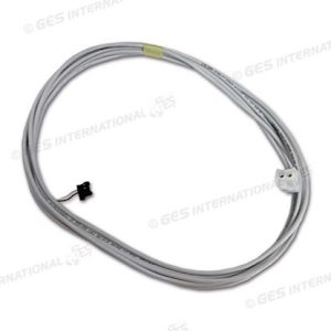 Prolunga per sensore livello serbatoio a 1 livello LIV102