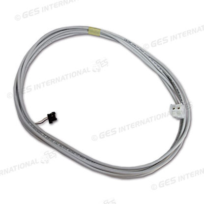 Prolunga per sensore livello serbatoio a 1 livello LIV102