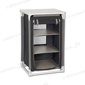 Mobile per Veranda Azabache LS