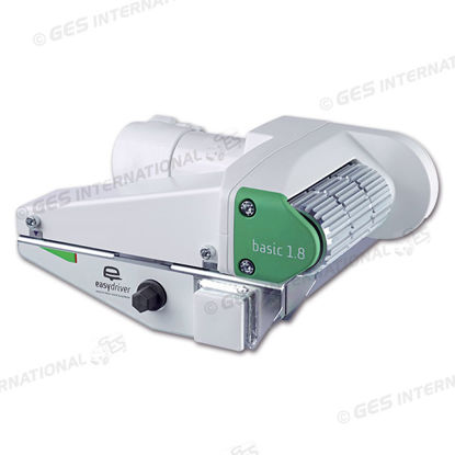 Easydriver Basic assale singolo