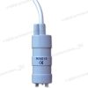 Pompa ad immersione 10 L/min