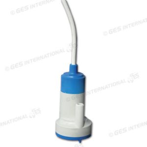 Pompa immersione 12 litri