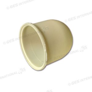 Kit membrana in gomma A20