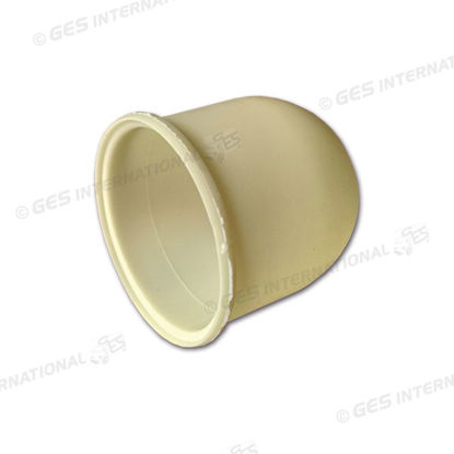 0004685_kit-membrana-in-gomma-a20_415.jpeg Kit membrana in gomma A20