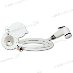 0004908_presa-esterna-acqua-con-doccetta_415.jpeg Presa esterna acqua con doccetta