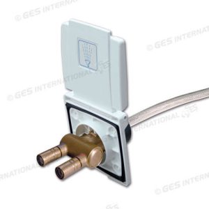 0004929_pre142_415.jpeg Presa esterna acqua con miscelatore con portagomma 1,5 m