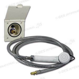 0004940_pre168_415.jpeg Presa esterna acqua con interruttore con doccetta