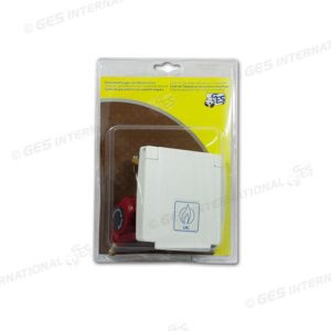 0004952_presa-gas-con-attacco-sicuro-blister_415.jpeg Presa gas con attacco sicuro blister