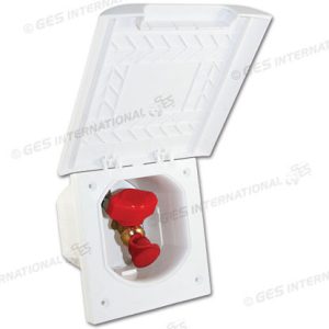 0005028_presa-esterna-gas-con-rubinetto-linea-element_415.jpeg Presa esterna GAS con rubinetto linea ELEMENT