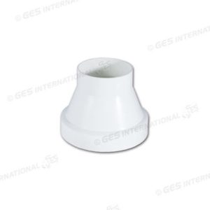 Raccordo adattatore per aspiratore