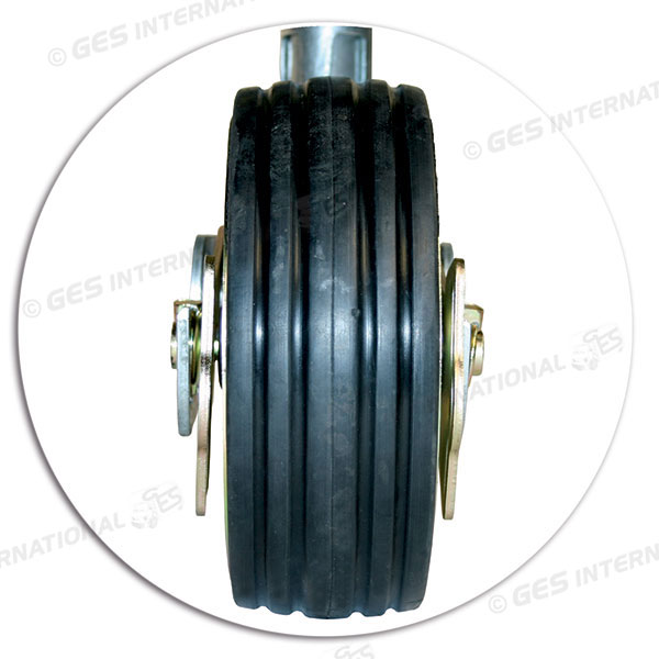 0005812_ruotino-premium-300-kg-indicatore-carico-1.jpeg Ruotino Premium 300 kg indicatore carico