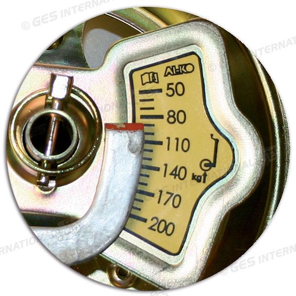 0005813_ruotino-premium-300-kg-indicatore-carico.jpeg Ruotino Premium 300 kg indicatore carico