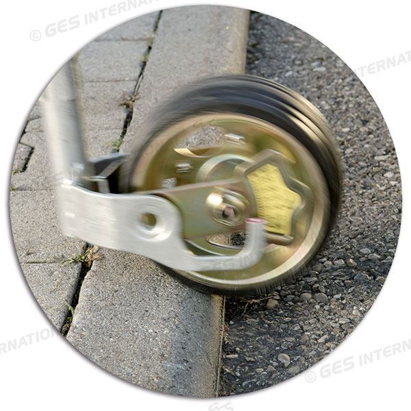 0005814_ruotino-premium-300-kg-indicatore-carico.jpeg Ruotino Premium 300 kg indicatore carico