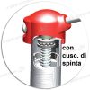 0005816_ruotino-premium-300-kg-indicatore-carico.jpeg Ruotino Premium 300 kg indicatore carico