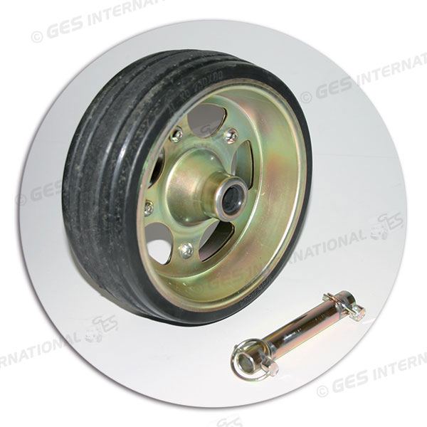 0005817_ruotino-premium-300-kg-indicatore-carico.jpeg Ruotino Premium 300 kg indicatore carico