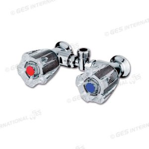 0005849_miscelatore-cristal-attacchi-38_415.jpeg Miscelatore CRISTAL attacchi 3/8''