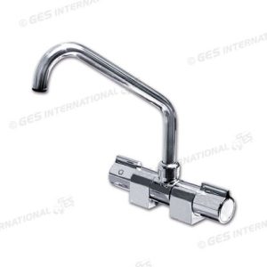 0005863_miscelatore-luxe-con-canna-abbattibile_415.jpeg Miscelatore LUXE con canna abbattibile