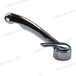 0005881_miscelatore-con-microinterruttore-per-foro-o39_415.jpeg Miscelatore con microinterruttore per foro Ø39