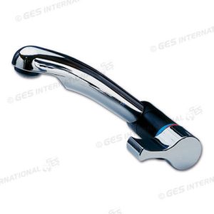 0005885_miscelatore-mono-mix-cromato-per-foro-o-20_415.jpeg Miscelatore MONO-MIX cromato per foro Ø 20