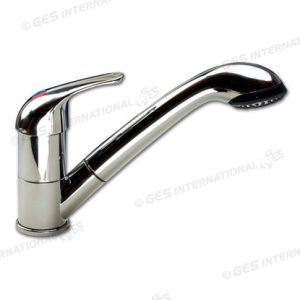 0005897_miscelatore-kama-senza-interruttore-per-foro-o36_415.jpeg Miscelatore KAMA senza interruttore per foro Ø36