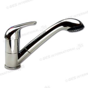 0005900_miscelatore-kama-con-interruttore-per-foro-o36_415.jpeg Miscelatore KAMA con interruttore per foro Ø36