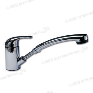 0005917_miscelatore-mono-con-doccetta-con-interruttore-per-foro-o36_415.jpeg Miscelatore MONO con doccetta con interruttore per foro Ø36