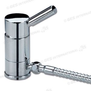 MiscelatoreCERAMIK TREND E con microinterruttore