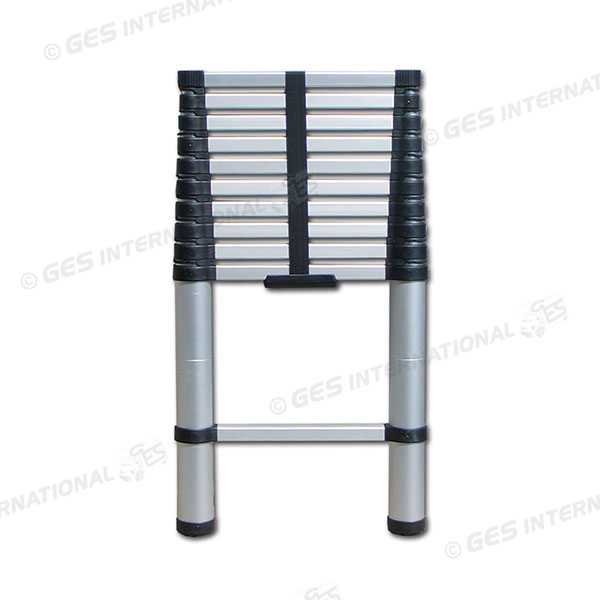 Scala Telescopica Carbest 320 cm