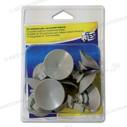 0006074_10-ventose-per-scudo-isotermico-in-confezione_415.jpeg 10 Ventose per scudo isotermico in confezione