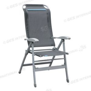 Sedia Sdraio Acapulco