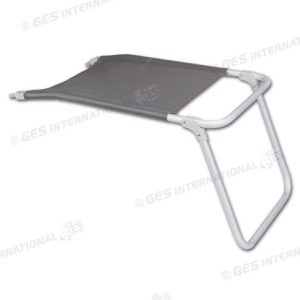 Poggiapiedi per Sedia Sdraio Acapulco