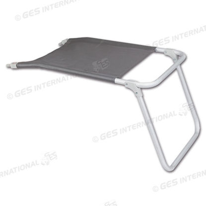 Poggiapiedi per Sedia Sdraio Acapulco