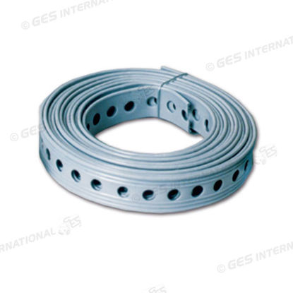 Nastro fissaggio serbatoi 10 m