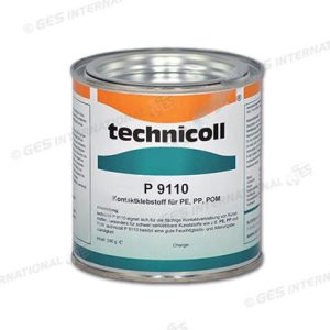 0006123_technicoll-p-9110-latta-da-290-g_415.jpeg Technicoll P 9110 latta da 290 g