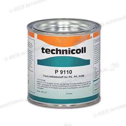 Technicoll P 9110 latta da 290 g