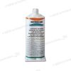0006124_technicoll-9403-cartuccia-trasp-50-ml_415.jpeg Technicoll 9403 cartuccia trasp. 50 ml