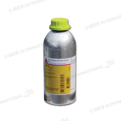 Sika Aktivator-205 flacone da 1000 ml