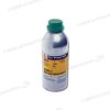 Sika primer-206 generico flacone 250 ml